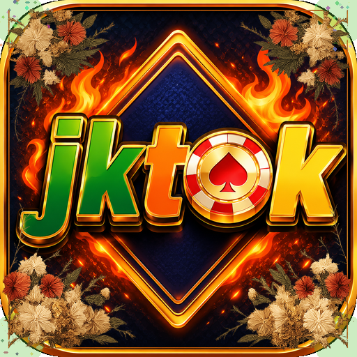 jktok — galeri pratinjau - APK Resmi