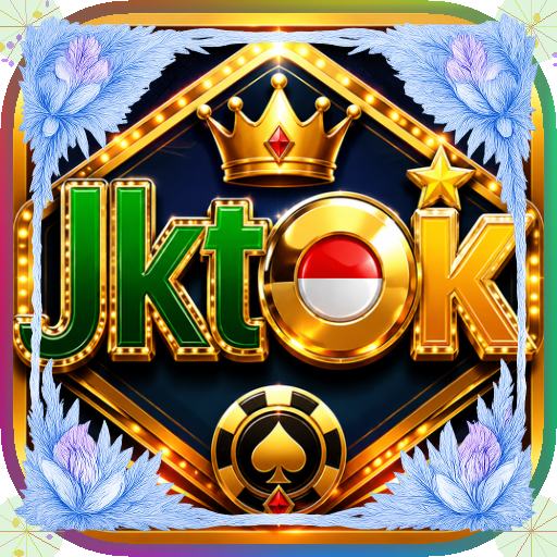 jktok — galeri pratinjau Resmi APK