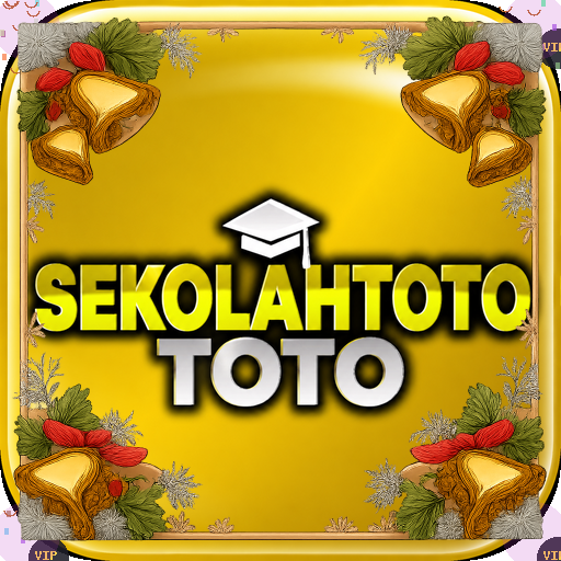 sekolahtoto — mitra unggulan